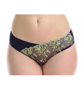 Трусы женские - 0079-1